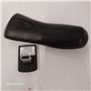 Image 2 : XBOX Official DVD Video Media Remote Control
