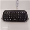 Image 1 : Wireless Keyboard (Microsoft Xbox One Controller) ChatPad TYX-587