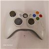 Image 1 : Xbox 360 Wireless Controller