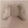 Image 2 : Xbox 360 Wireless Controller