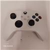 Image 1 : Xbox ONE Wireless Controller - White