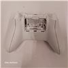 Image 2 : Xbox ONE Wireless Controller - White