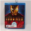 Image 1 : Blu-Ray - Iron Man