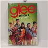 Image 1 : Glee - The Complete Season Two Volume One DVD