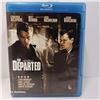 Image 1 : Blu-Ray - The Departed