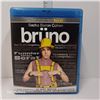 Image 1 : Blu-Ray - Bruno