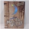 Image 1 : The Adventures of Ma & PA Kettle - Volume One DVD