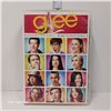 Image 1 : Glee - The Season One Volume One DVD