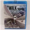 Image 1 : Blu-Ray - The Walk