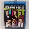 Image 1 : Blu-Ray - Horrible Bosses