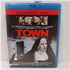 Image 1 : Blu-Ray - The Town