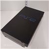 Image 1 : PS2 Console