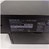 Image 2 : PS2 Console