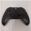 Image 1 : Xbox ONE Wireless Controller