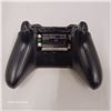 Image 2 : Xbox ONE Wireless Controller