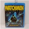 Image 1 : Blu-Ray - Watchmen