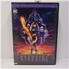 Image 1 : Stargirl - The Complete Season Two DVD