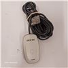 Image 1 : XBOX 360 - PC Wireless Gaming Receiver