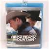 Image 1 : Blu-Ray - Brokeback Mountain