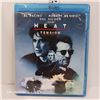 Image 1 : Blu-Ray - Heat
