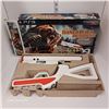 Image 2 : PS3 Cabelas Dangerous Hunters 2013 Blaster Bundle - PlayStation 3 No Disc