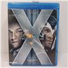 Image 1 : Blu-Ray - X-Men First Class