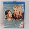 Image 1 : Blu-Ray - My Sister's Keeper