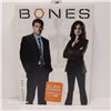Image 1 : Bones - The Complete Season One DVD