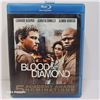 Image 1 : Blu-Ray - Blood Diamond