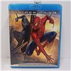 Image 1 : Blu-Ray - Spider-man 3