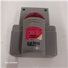 Image 2 : Razor GamePro Gear ShockPak N64
