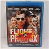 Image 1 : Blu-Ray - Flight of the Phoenix
