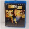 Image 1 : Blu-Ray - Drumline