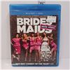 Blu-Ray - Brides Maids