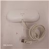 Image 2 : Nintendo 2110266 Wii Classic Controller - White