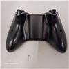 Image 2 : Xbox 360 Wireless Controller