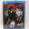 Image 1 : Blu-Ray - Sin City