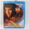 Image 1 : Blu-Ray - Reign of Fire