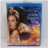 Image 1 : Blu-Ray - The Time Travler's Wife