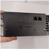 Image 2 : PS2 Console