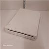 Image 1 : Wii Console?