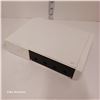 Image 2 : Wii Console?