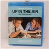 Image 1 : Blu-Ray - Up in the Air