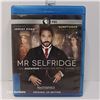 Image 1 : Blu-Ray - Mr Selfridge - Original UK Edition