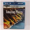 Image 1 : Blu-Ray - Nature Amazing Places Hawaii