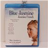Image 1 : Blu-Ray - Blue Jasmine