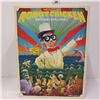 Image 1 : Robot Chicken - Season III DVD