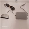 Image 1 : Wii Speak - Model RVL-029