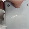 Image 2 : Wii Speak - Model RVL-029
