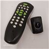 Image 1 : Xbox DVD Movie Playback Kit - Part # X08-25387-002